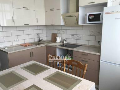 3-кімнатна квартира за адресою Куликове поле пл. (площа 72 м²) - Atlanta.ua - фото 18