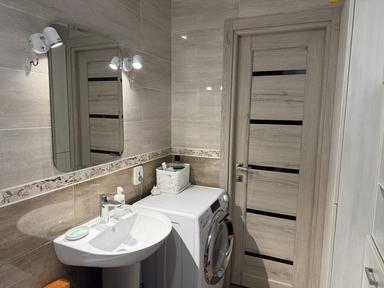 1-room apartment apartment by the address st. Magistratskaya (area 50 m²) - Atlanta.ua - photo 16