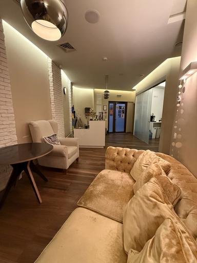 Коммерческая недвижимость по адресу (площадь 258,5 м²) - Atlanta.ua - фото 32