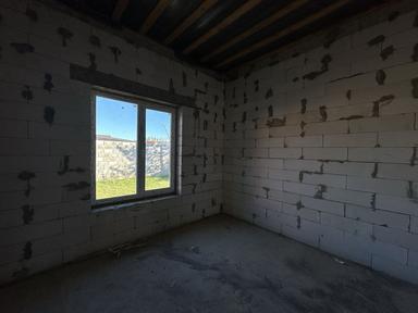 House by the address st. Mikhaylovskaya Industrialnaya (area 167 m²) - Atlanta.ua - photo 21