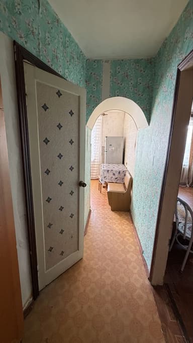 1-комнатная квартира по адресу Мира пр. (площадь 30 м²) - Atlanta.ua - фото 14