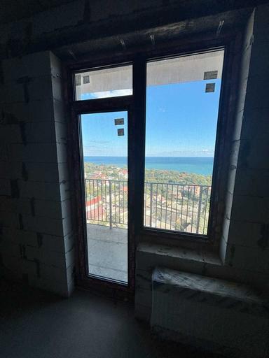 1-комнатная квартира по адресу ул. Золотой берег (площадь 28,6 м²) - Atlanta.ua - фото 14