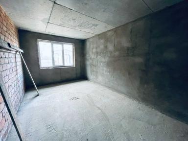 1-комнатная квартира по адресу ул. Магистратская (площадь 42,5 м²) - Atlanta.ua - фото 20