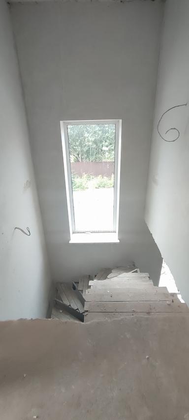 Будинок за адресою вул. Академіка Ющенка (площа 110 м²) - Atlanta.ua - фото 29