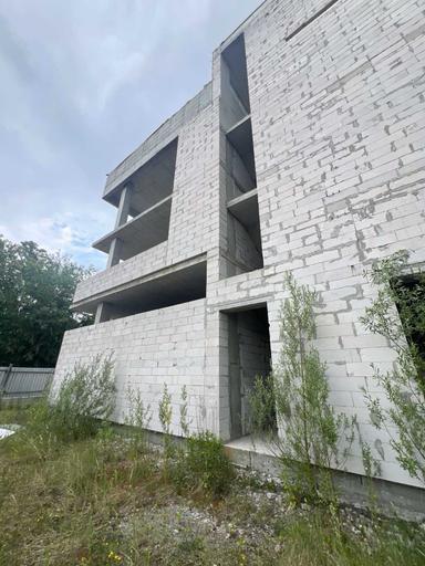 Commercial real estate at st. Gorodotskaya ul (area 1905 m²) - Atlanta.ua - photo 34