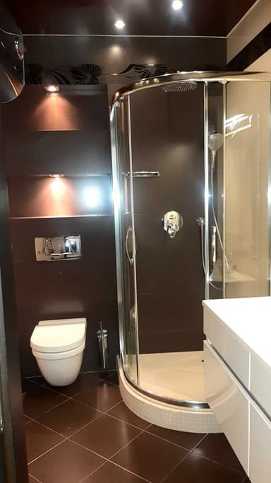 3-комнатная квартира по адресу (площадь 109 м²) - Atlanta.ua - фото 27