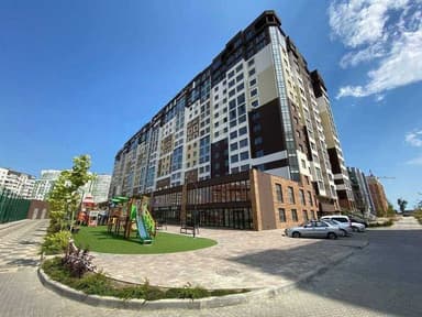 3-комнатная квартира по адресу ул. Солнечная (площадь 79,3 м²) - Atlanta.ua - imageAlt 31