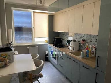 2-кімнатна квартира за адресою (площа 71 м²) - Atlanta.ua - фото 10