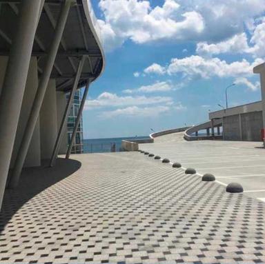 Commercial real estate at (area 61,7 m²) - Atlanta.ua - photo 8