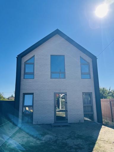 Дом по адресу (площадь 100 м²) - Atlanta.ua - фото 21