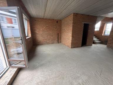 Дом по адресу ул. Магистратская (площадь 100 м²) - Atlanta.ua - фото 26