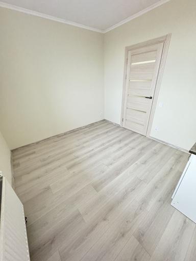 1-кімнатна квартира за адресою (площа 56 м²) - Atlanta.ua - фото 10