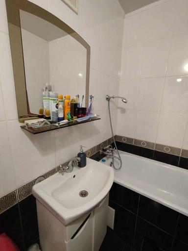 2-комнатная квартира по адресу ул. Якова Гальчевского (площадь 60 м²) - Atlanta.ua - фото 26