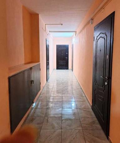 1-кімнатна квартира за адресою вул. Спортивна (площа 53,1 м²) - Atlanta.ua - фото 11