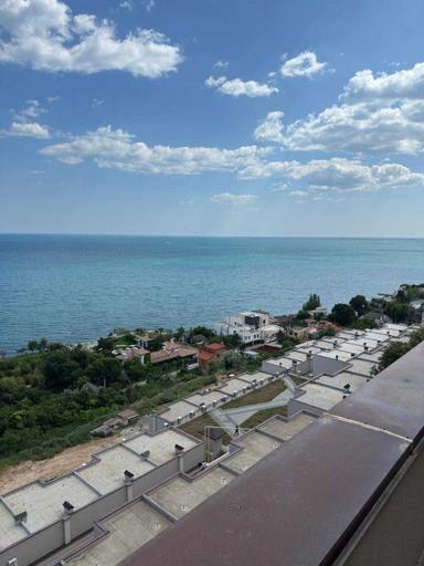 2-комнатная квартира по адресу (площадь 81 м²) - Atlanta.ua - фото 25