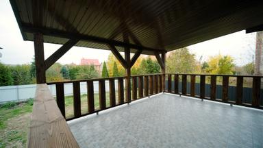 Будинок за адресою вул. Староміська (площа 245 м²) - Atlanta.ua - фото 19