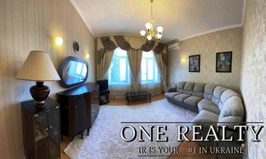 2-кімнатна квартира за адресою (площа 60 м²) - Atlanta.ua - фото 25