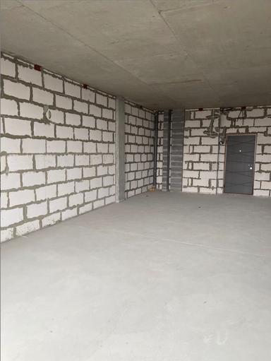 2-комнатная квартира по адресу Куликово поле пл. (площадь 62 м²) - Atlanta.ua - фото 16