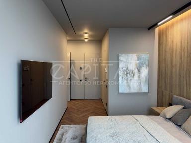 2-комнатная квартира по адресу ул. Иоанна Павла II (площадь 84 м²) - Atlanta.ua - фото 39