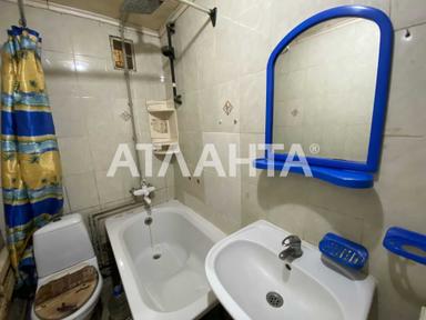 Будинок за адресою (площа 87 м²) - Atlanta.ua - фото 37