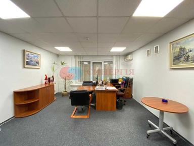 Комерційна нерухомість за адресою бульвар Дружби Народів (площа 360 м²) - Atlanta.ua - фото 29