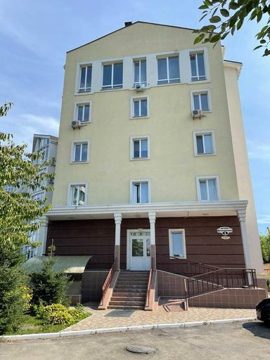 2-кімнатна квартира за адресою (площа 50,1 м²) - Atlanta.ua - фото 18