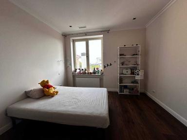 Дом по адресу (площадь 350 м²) - Atlanta.ua - фото 41