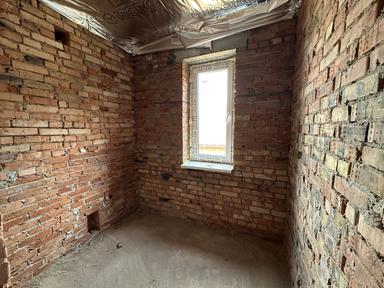 House by the address st. Magistratskaya (area 70 m²) - Atlanta.ua - photo 15