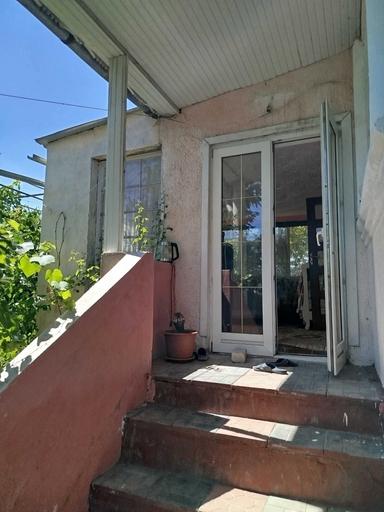 Будинок за адресою (площа 121 м²) - Atlanta.ua - фото 47