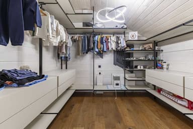 Дом по адресу (площадь 377 м²) - Atlanta.ua - фото 36