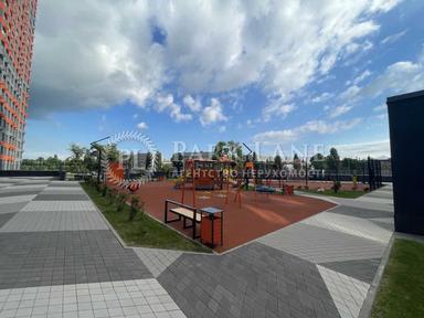 1-room apartment apartment by the address (area 42 m²) - Atlanta.ua - photo 31