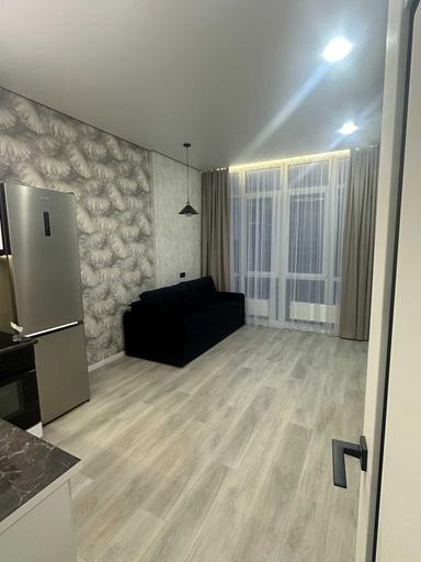 1-комнатная квартира по адресу ул. Николаевская (площадь 40 м²) - Atlanta.ua - фото 21