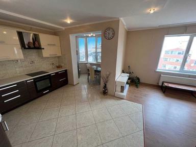 2-кімнатна квартира за адресою вул. Левітана (площа 65 м²) - Atlanta.ua - фото 26