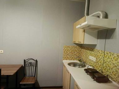 1-room apartment apartment by the address st. Tankistov (area 30 m²) - Atlanta.ua - photo 24