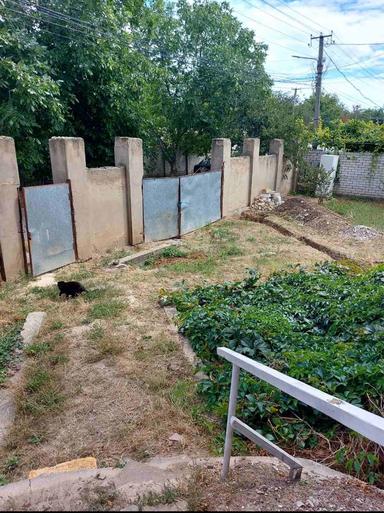 Будинок за адресою вул. Зелена (площа 649 м²) - Atlanta.ua - фото 17