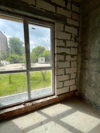 3-rooms apartment apartment by the address st. Novoznesenskaya ul (area 97 m²) - Atlanta.ua - photo 38