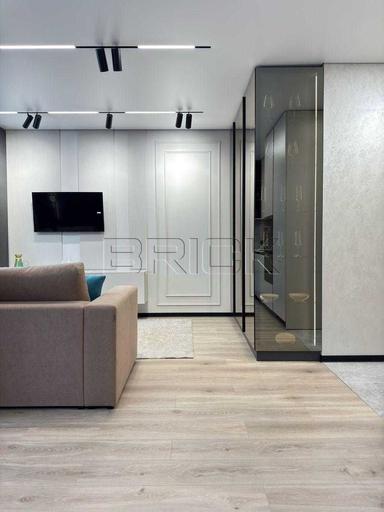 3-комнатная квартира по адресу ул. Львовская (площадь 80 м²) - Atlanta.ua - фото 29