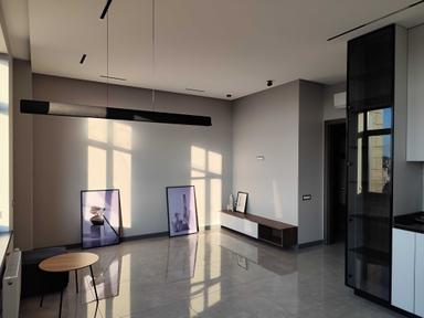 3-rooms apartment apartment by the address (area 106 m²) - Atlanta.ua - photo 27