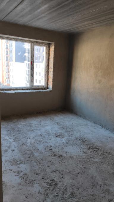 2-комнатная квартира по адресу ул. Магистратская (площадь 53 м²) - Atlanta.ua - фото 25