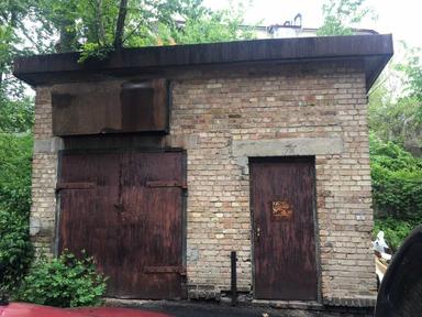 Коммерческая недвижимость по адресу (площадь 25,2 м²) - Atlanta.ua - фото 12