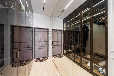 2-кімнатна квартира за адресою бульвар Дружби Народів (площа 55 м²) - Atlanta.ua - фото 41