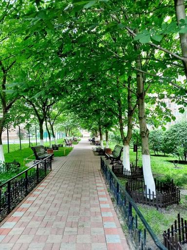 2-кімнатна квартира за адресою (площа 85 м²) - Atlanta.ua - фото 23