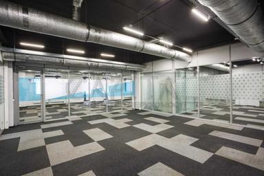 Коммерческая недвижимость по адресу ул. Златоустовская (площадь 800 м²) - Atlanta.ua - фото 22