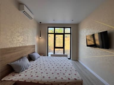 1-кімнатна квартира за адресою (площа 27 м²) - Atlanta.ua - фото 11