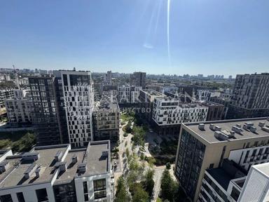 2-кімнатна квартира за адресою вул. Іллєнка Юрія (площа 63 м²) - Atlanta.ua - фото 40