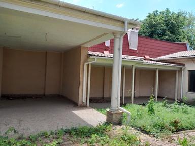 Дом по адресу ул. Макаренко (площадь 950 м²) - Atlanta.ua - фото 11