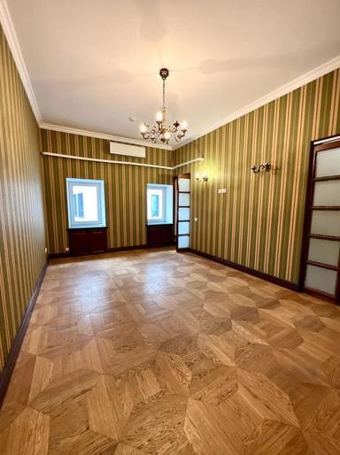 Коммерческая недвижимость по адресу ул. Михайловская (площадь 1481 м²) - Atlanta.ua - фото 10