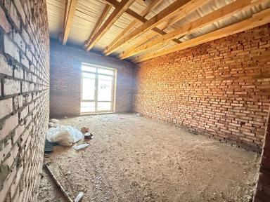 Будинок за адресою вул. Магістратська (площа 80 м²) - Atlanta.ua - фото 15