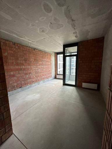 1-кімнатна квартира за адресою вул. Іллєнка Юрія (площа 50 м²) - Atlanta.ua - фото 23