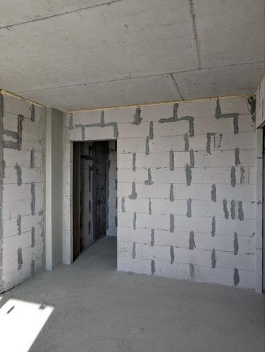 2-rooms apartment apartment by the address st. Roksolyani (area 73,3 m²) - Atlanta.ua - photo 23